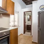 Casalindos Festa 3*