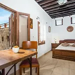 Hotel Casalindos Festa