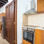 Casalindos Festa Hotel