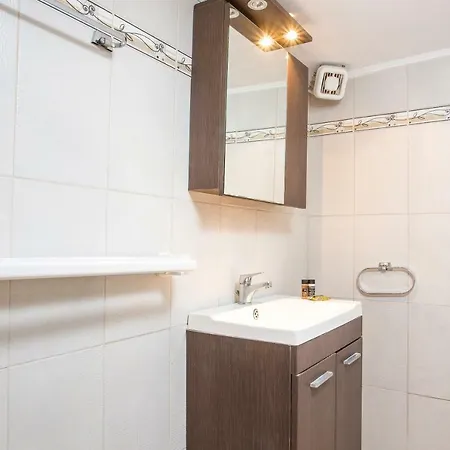 Hotel Casalindos Festa