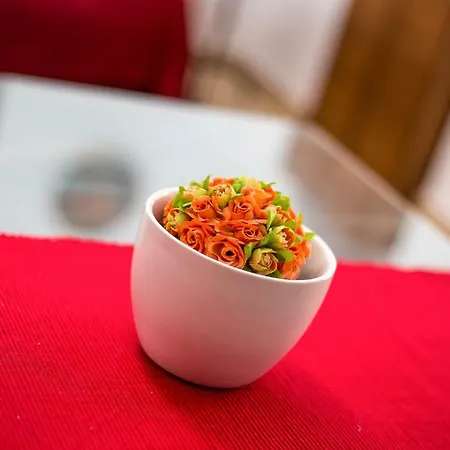 Casalindos Festa 3* Lindos (Rhodes)