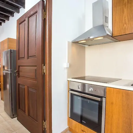 Casalindos Festa Hotel