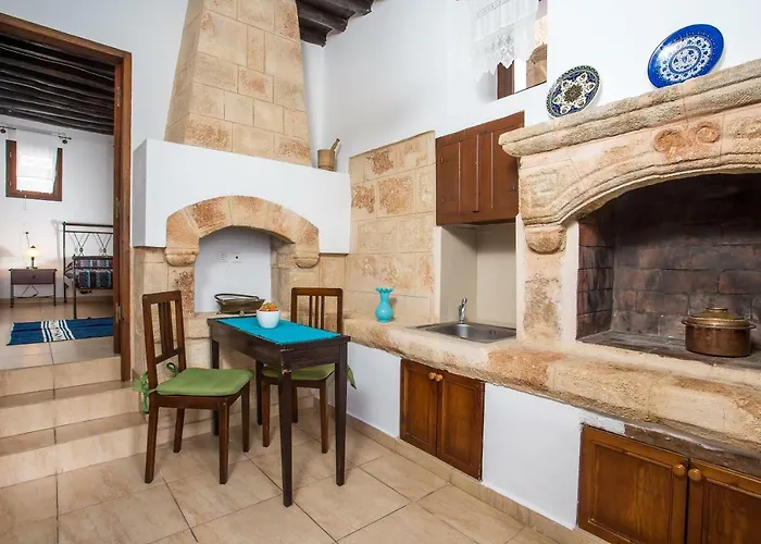 Casalindos Festa Hotel 3*