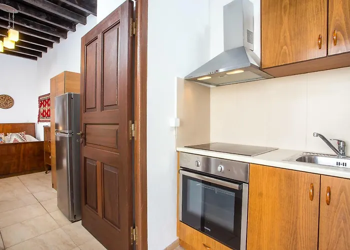 Casalindos Festa Hotel