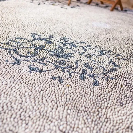 Hotel Casalindos Festa