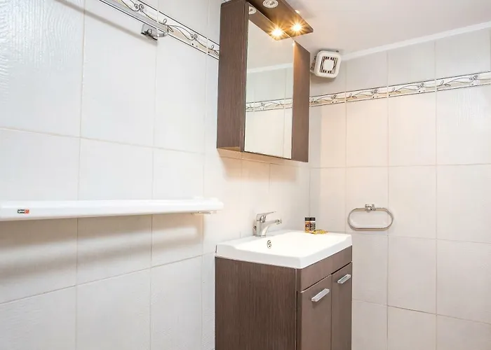 Hotel Casalindos Festa