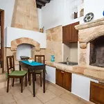 Casalindos Festa Hotel 3*