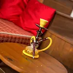 Casalindos Festa Hotel